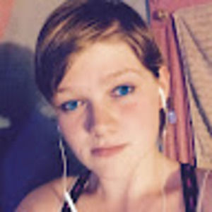 Meet your Posher, Elisabeth